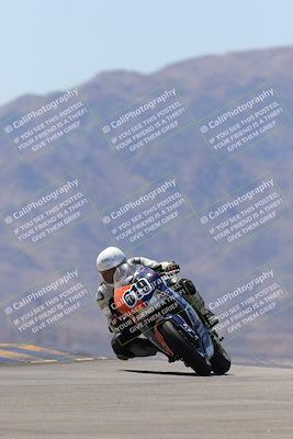 media/Apr-13-2025-Race Pace (Sun) [[7918213ab8]]/Verified/7-Turn 9 (1135am)/